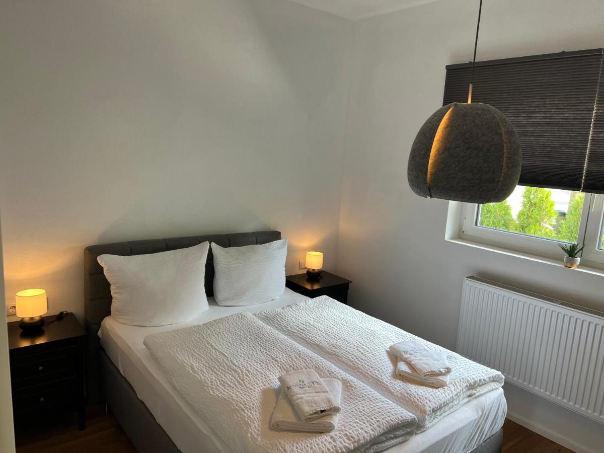 Allgaeu Spa House Blaichach Buitenkant foto